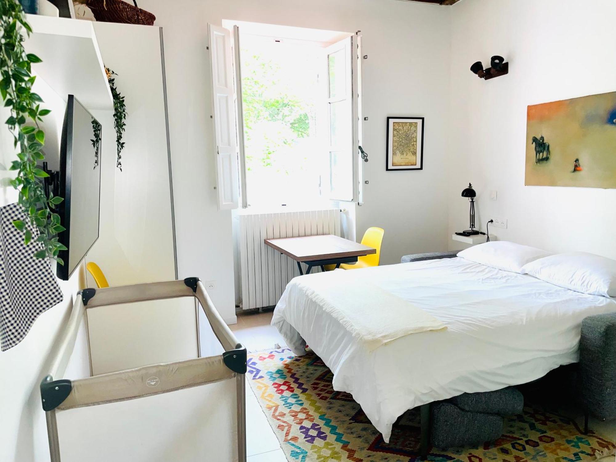 Studio Au Vieux Marly-Le-Roi - Bien Equipe - Matelas De Qualite - 7Min Du Train Vers Paris מראה חיצוני תמונה